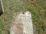 image of grave number 337568